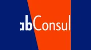 Naab Consulting