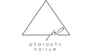 Pharaohs Hairum