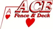Ace Fence & Deck