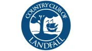Country Club Of Landfall