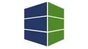 Simpson Construction Services