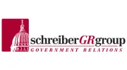 Martin J Schreiber & Associates