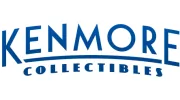 Kenmore Collectibles