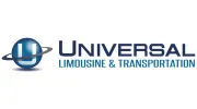 Universal Limousine & Transportation