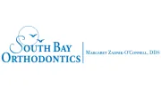 South Bay Orthodontics