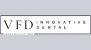 Vacek Family Dentistry