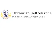 Usmfcu
