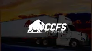 Mts Freight