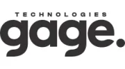 Gage Telecom