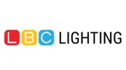 LBC Lighting