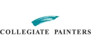 Collegiate Painters