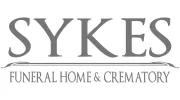 Sykes Funeral Home & Crematory
