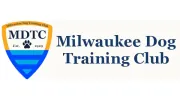Milwaukee Dog Training Club