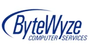 Bytewyze