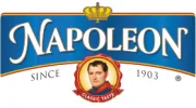 Napoleon