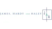 James Hardy & Haley