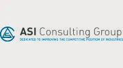 Asi Consulting Group