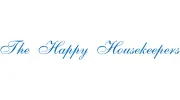 The Happy Housekeepers