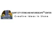 Quint City Stone Center