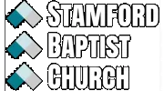 Stamford Baptist Church