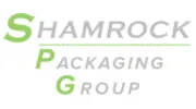 Shamrock Specialty Packaging