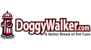 DoggyWalker