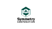 Symcorp