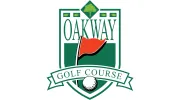Oakway Golf Course