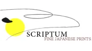 Scriptum
