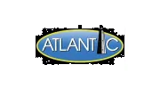 Atlantic Building Components