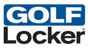 Golf Locker