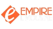 Empire Limousine