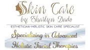 Skin Care By Sharlyn Dado