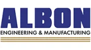 Albon Manufacturing