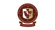 Christ Temple Apostolic Faith