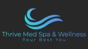 Thrice Medical Spa