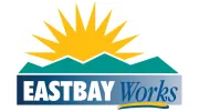 EASTBAY Works