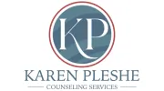 Pleshe Counseling Services