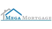 Magnolia Home Loans