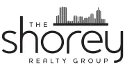 Cambridge Real Estate Info