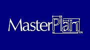 Masterplan Financial Software