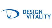 DesignVitality