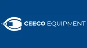 Ceeco Equipment