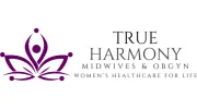 Center For True Harmony & Med