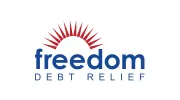Freedom Debt Relief