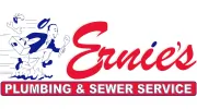 Ernie's Plumbing & Sewer Service