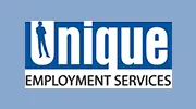 Unique Employment Svc