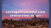 Las Vegas Counselor