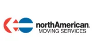 North American Van Lines