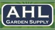 AHL